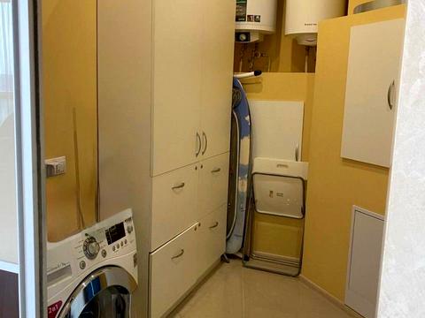 квартира за адресою Володимира Великого вул. (Мелешкіна), 29-В