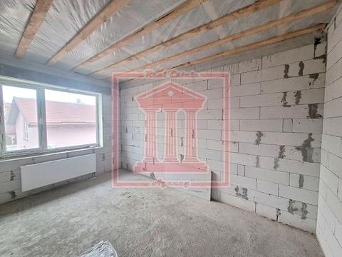 дом по адресу Гоголя ул., 22