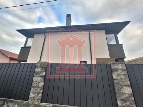 дом по адресу Гоголя ул., 22