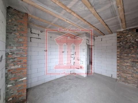 дом по адресу Гоголя ул., 22