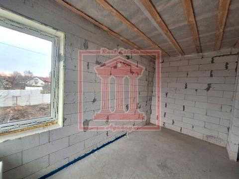 дом по адресу Гоголя ул., 22