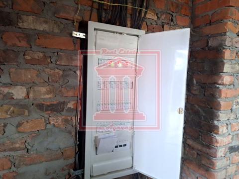 дом по адресу Гоголя ул., 22