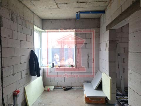 дом по адресу Гоголя ул., 22