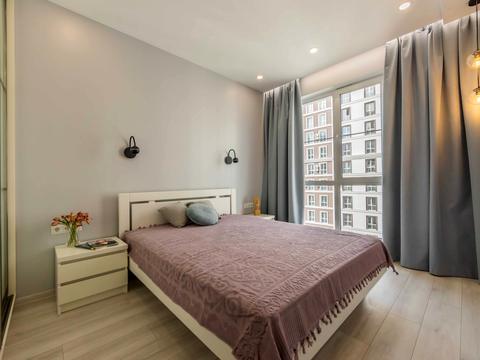 квартира по адресу Михаила Максимовича ул. (Трутенко Онуфрия), 26-Г