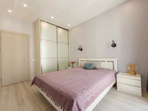 квартира по адресу Михаила Максимовича ул. (Трутенко Онуфрия), 26-Г