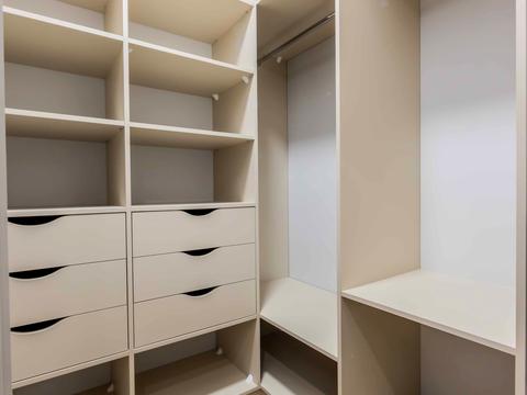 квартира по адресу Михаила Максимовича ул. (Трутенко Онуфрия), 26-Г