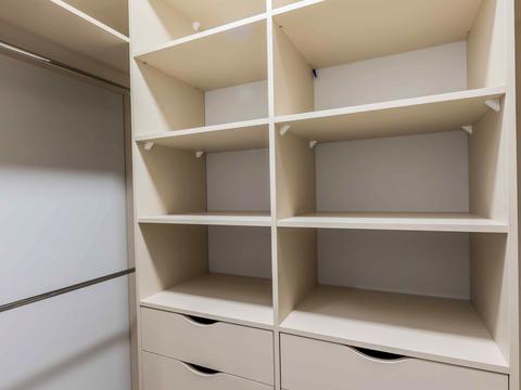 квартира по адресу Михаила Максимовича ул. (Трутенко Онуфрия), 26-Г