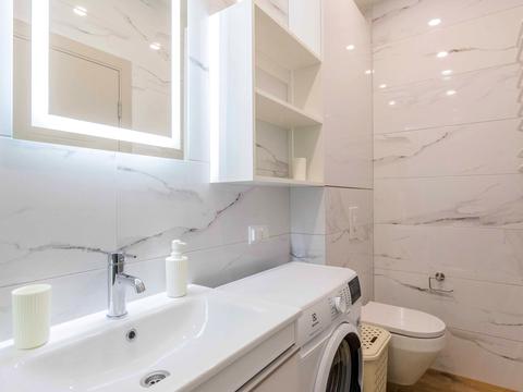 квартира по адресу Михаила Максимовича ул. (Трутенко Онуфрия), 26-Г