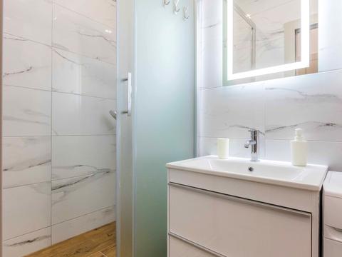 квартира по адресу Михаила Максимовича ул. (Трутенко Онуфрия), 26-Г