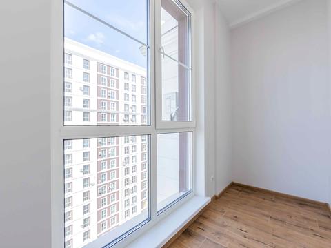 квартира по адресу Михаила Максимовича ул. (Трутенко Онуфрия), 26-Г