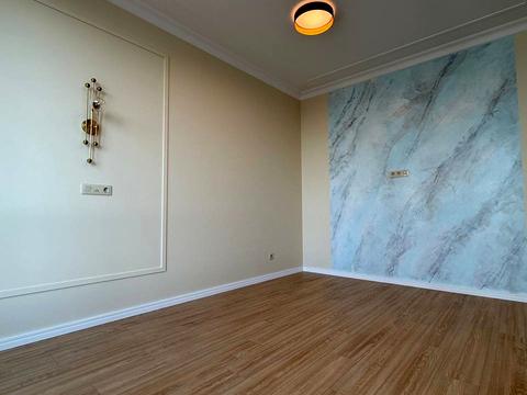 квартира по адресу Бульварно-Кудрявская ул. (Воровского), 17-А