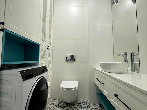 квартира по адресу Бульварно-Кудрявская ул. (Воровского), 17-А