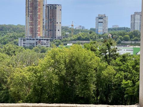 квартира за адресою Андрія Верхогляда вул. (Михайла Драгомирова), (Будинок 2)