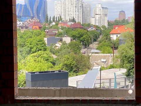 квартира за адресою Андрія Верхогляда вул. (Михайла Драгомирова), (Будинок 2)