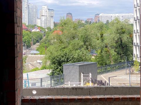 квартира за адресою Андрія Верхогляда вул. (Михайла Драгомирова), (Будинок 2)