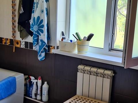 дом по адресу Квітнева, 2