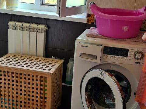 дом по адресу Квітнева, 2