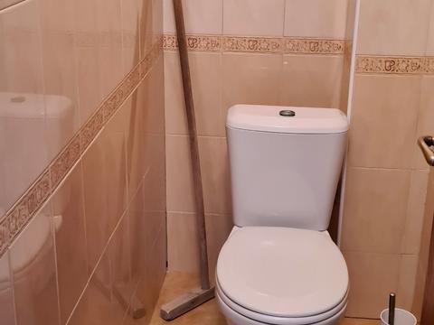 дом по адресу Квітнева, 2