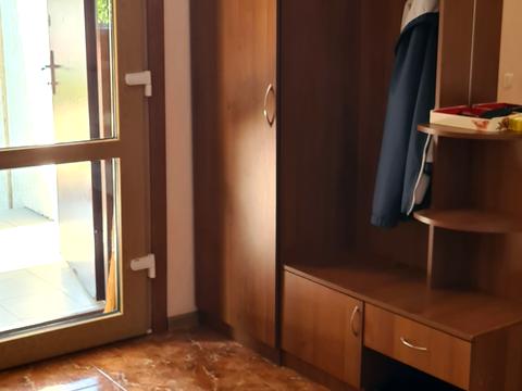 дом по адресу Квітнева, 2