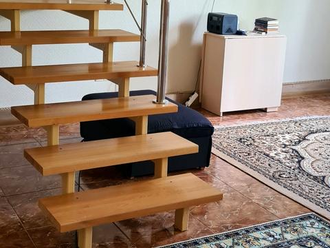 дом по адресу Квітнева, 2