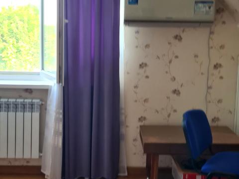 дом по адресу Квітнева, 2