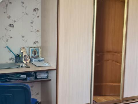 дом по адресу Квітнева, 2