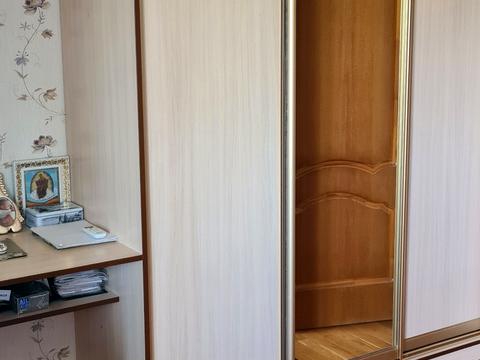 дом по адресу Квітнева, 2