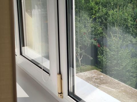 дом по адресу Квітнева, 2