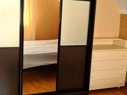 дом по адресу Квітнева, 2