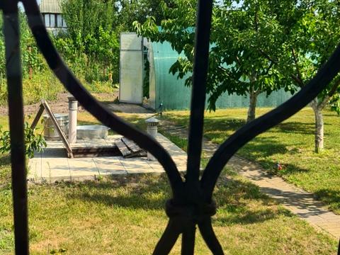 дом по адресу Квітнева, 2