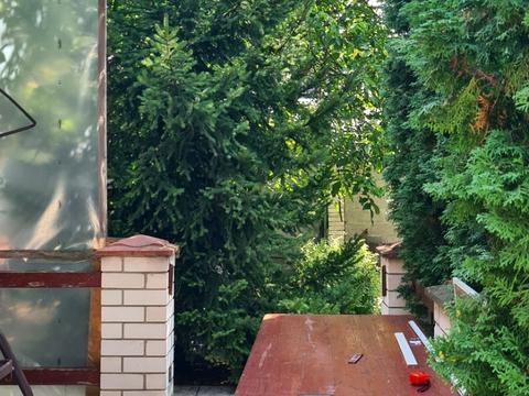 дом по адресу Квітнева, 2