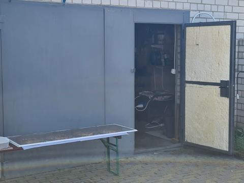 дом по адресу Квітнева, 2