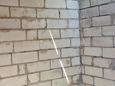 дом по адресу Квітнева, 2