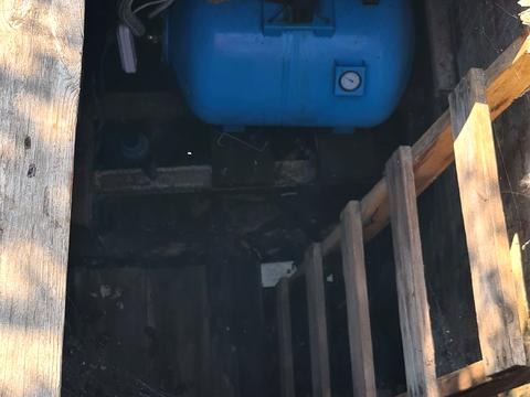 дом по адресу Квітнева, 2