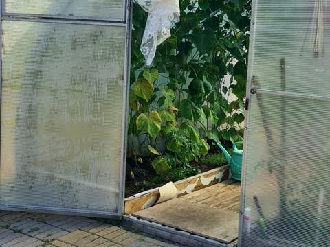 дом по адресу Квітнева, 2