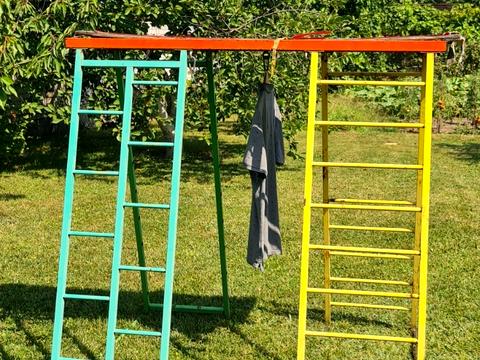 дом по адресу Квітнева, 2