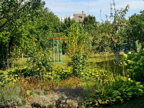 дом по адресу Квітнева, 2