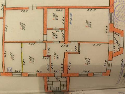 комерційна за адресою Київська вул., 63