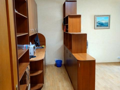 комерційна за адресою Київська вул., 63