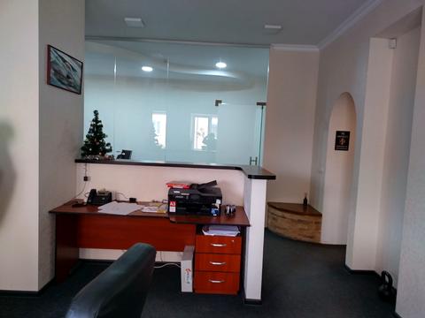 комерційна за адресою Київська вул., 63