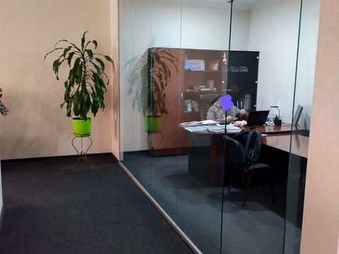 комерційна за адресою Київська вул., 63