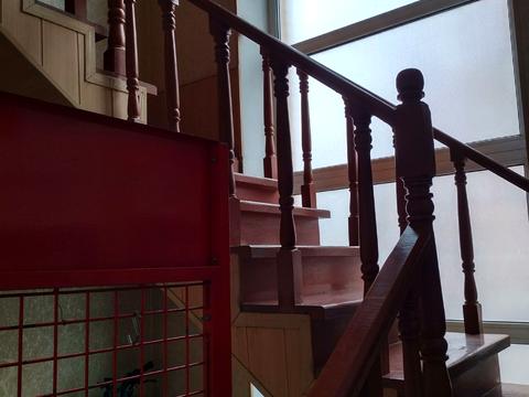 комерційна за адресою Київська вул., 63