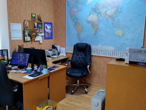 комерційна за адресою Київська вул., 63