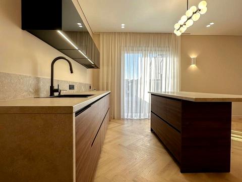 будинок за адресою масив Стрілецький