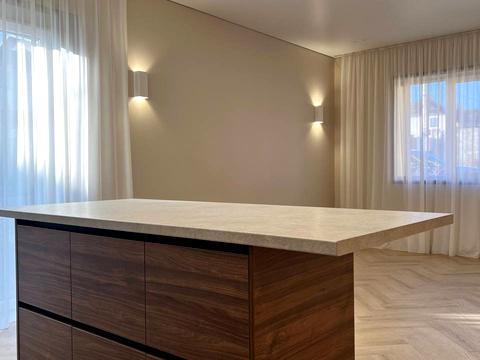 будинок за адресою масив Стрілецький