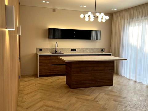 будинок за адресою масив Стрілецький