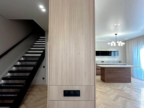 будинок за адресою масив Стрілецький