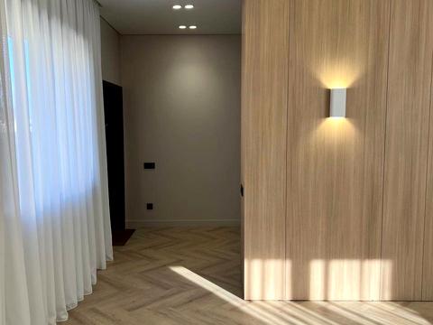 будинок за адресою масив Стрілецький