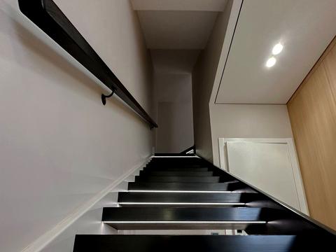 будинок за адресою масив Стрілецький