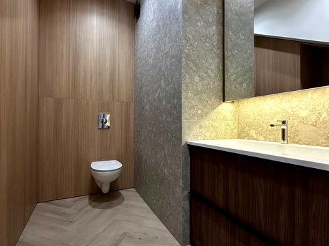 будинок за адресою масив Стрілецький